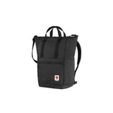 Fjallraven High Coast Totepack Black Thumbnail 4