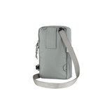 Fjallraven High Coast Pocket Shark Grey Thumbnail 4