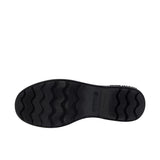 Sperry Cold Bay Rubber Chelsea Black Thumbnail 5