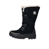 Sorel Womens Tivoli IV Tall Black Thumbnail 2