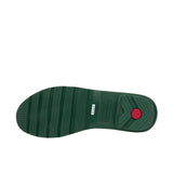 Hunter Womens Original Chelsea Matte Hunter Green Thumbnail 5