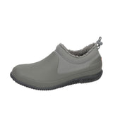 Hunter Womens Original Sherpa Shoe Tundra Grey Thumbnail 6