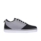 Heelys Pro 20 Black/Grey Thumbnail 3