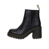 Dr Martens Womens Spence Sendel Thumbnail 2