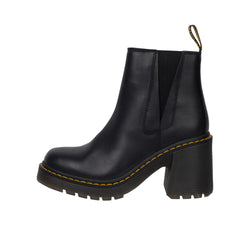 Dr Martens Womens Spence Sendel