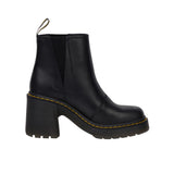 Dr Martens Womens Spence Sendel Thumbnail 3