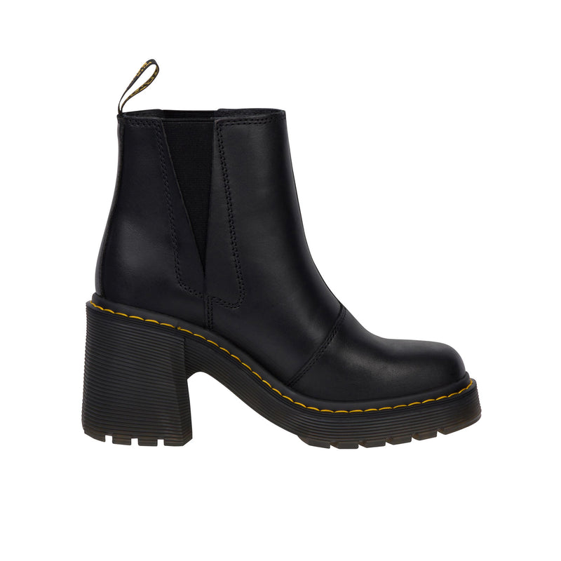 Dr Martens Womens Spence Sendel