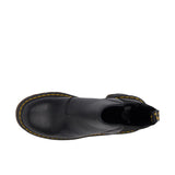 Dr Martens Spence Sendal Top View Thumbnail 4