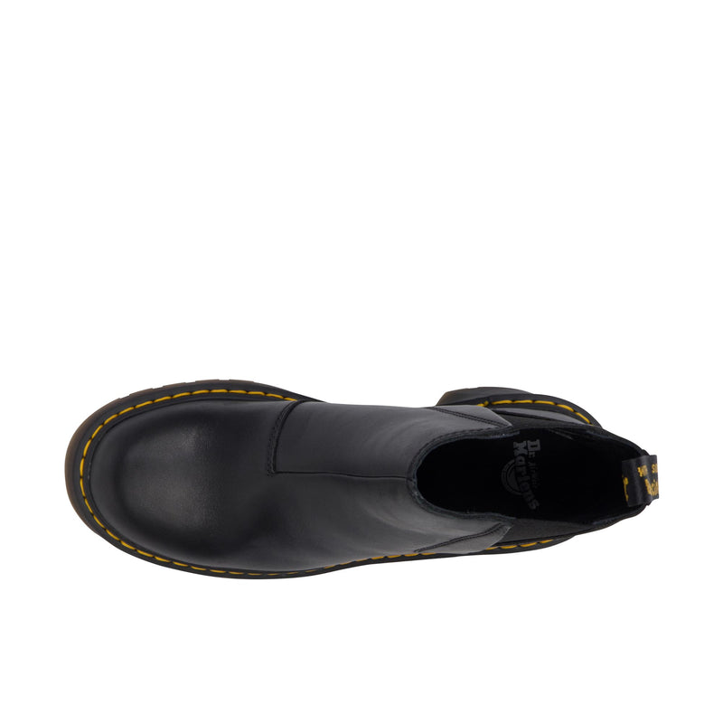 Dr Martens Spence Sendal Top View