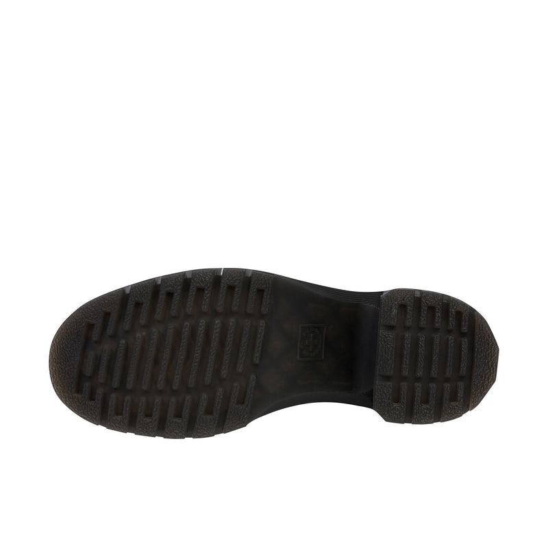 Dr Martens Spence Sendal Bottom View