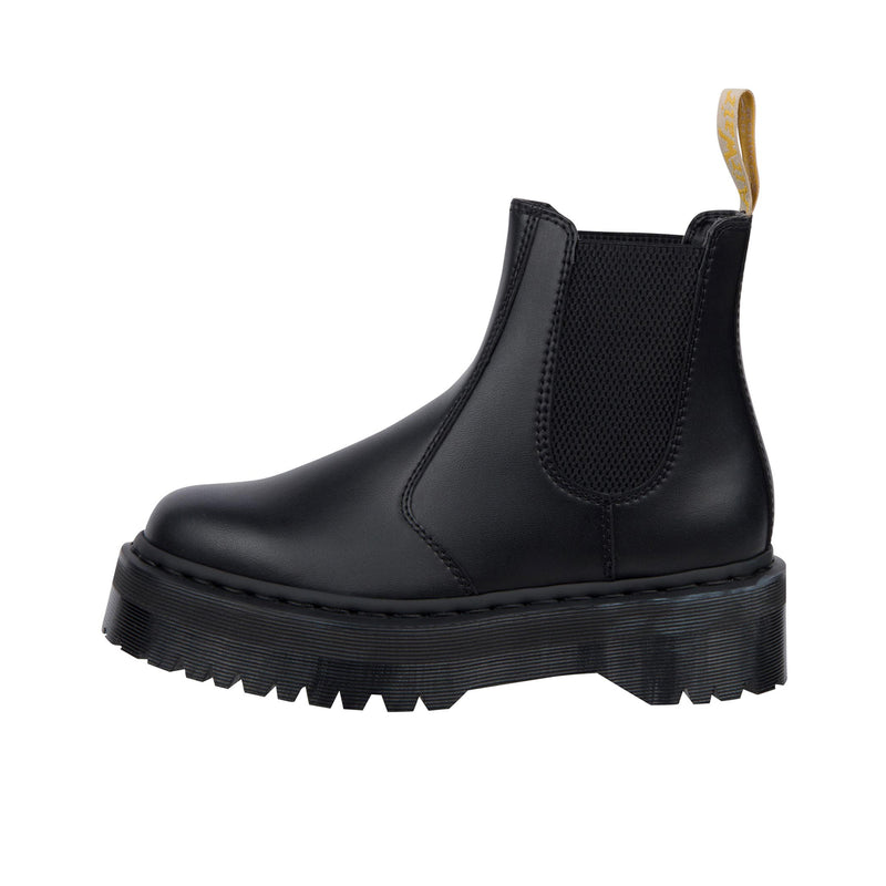 Dr martens vegan material online