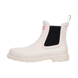 Weight of hunter boots hotsell