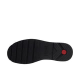 Hunter Womens Original Play Boot Tall Matte Black Thumbnail 5