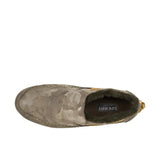 Sperry Womens Moc Sider Olive Thumbnail 4
