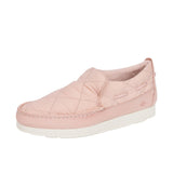 Sperry Womens Moc Sider Pink Thumbnail 6