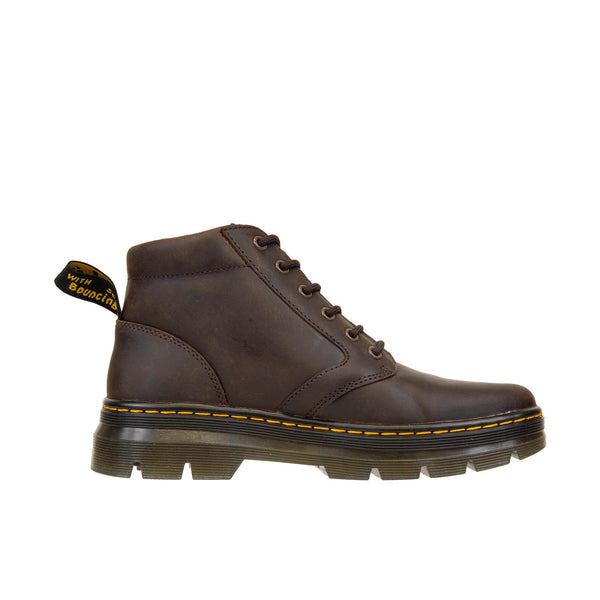 Dr Martens Bonny Leather Crazy Horse Gaucho