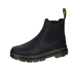 Dr Martens Embury Wyoming Black Thumbnail 6