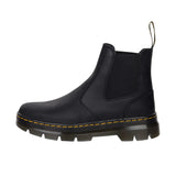 Dr Martens Embury Wyoming Black Thumbnail 2