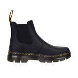 Dr Martens Embury Wyoming Black Thumbnail 3