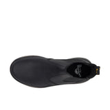 Dr Martens Embury Wyoming Top View Thumbnail 4