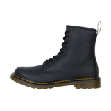Dr Martens Kids 1460 Youth Softy T Black Thumbnail 2