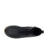 Dr Martens Kids 1460 Youth Softy T Black Thumbnail 4