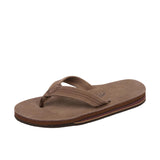 Rainbow Sandals Premier Leather Double Layer Arch Expresso Thumbnail 6