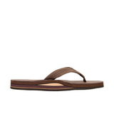 Rainbow Sandals Premier Leather Double Layer Arch Expresso Thumbnail 3