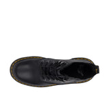 Dr Martens Jesy Sendal Top View Thumbnail 4