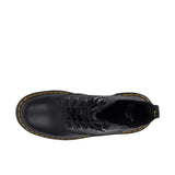 Dr Martens Womens Jesy Sendal Black Thumbnail 4