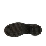 Dr Martens Jesy Sendal Bottom View Thumbnail 5