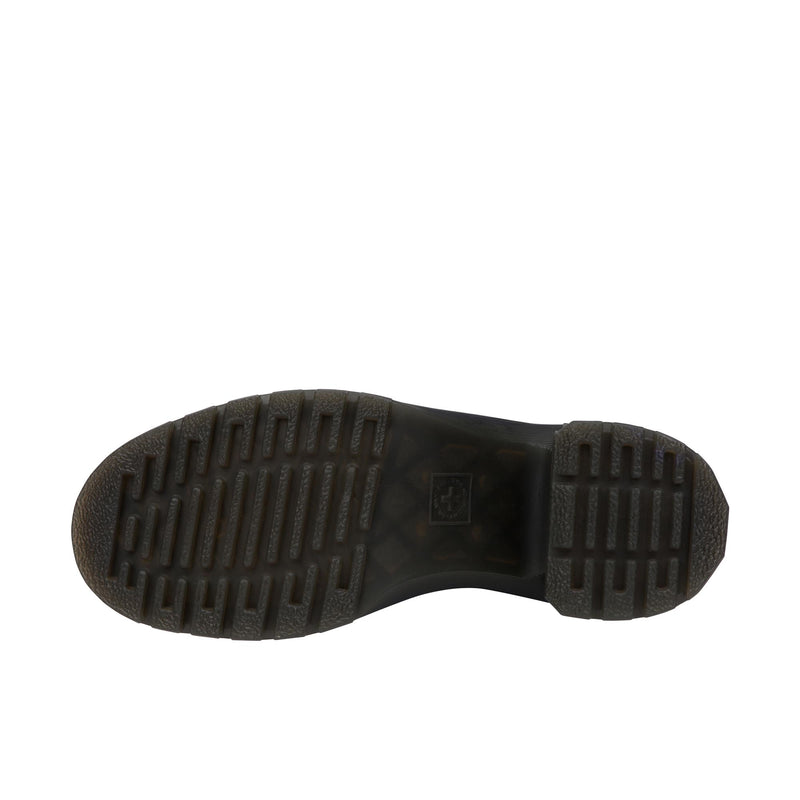 Dr Martens Jesy Sendal Bottom View