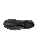 Dr Martens 3989 Smooth Leather Black Thumbnail 4