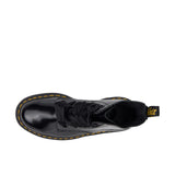 Dr Martens Womens Molly Buttero Black Thumbnail 4