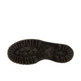 Dr Martens Molly Buttero Bottom View Thumbnail 5