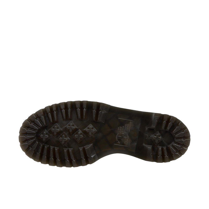 Dr Martens Molly Buttero Bottom View