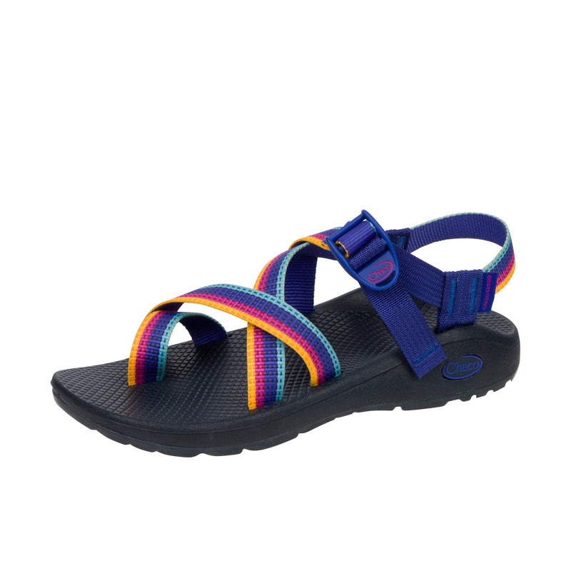 Chaco ZCloud 2 Tetra Sunset