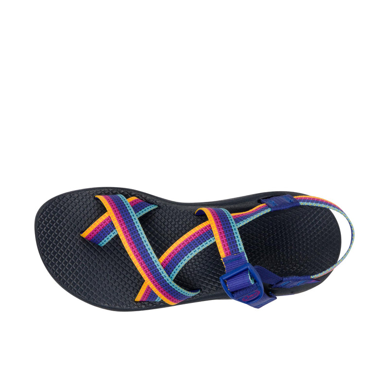 Chaco ZCloud 2 Tetra Sunset