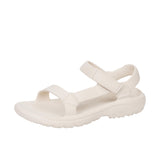 Teva Womens Hurricane Drift Birch Thumbnail 6