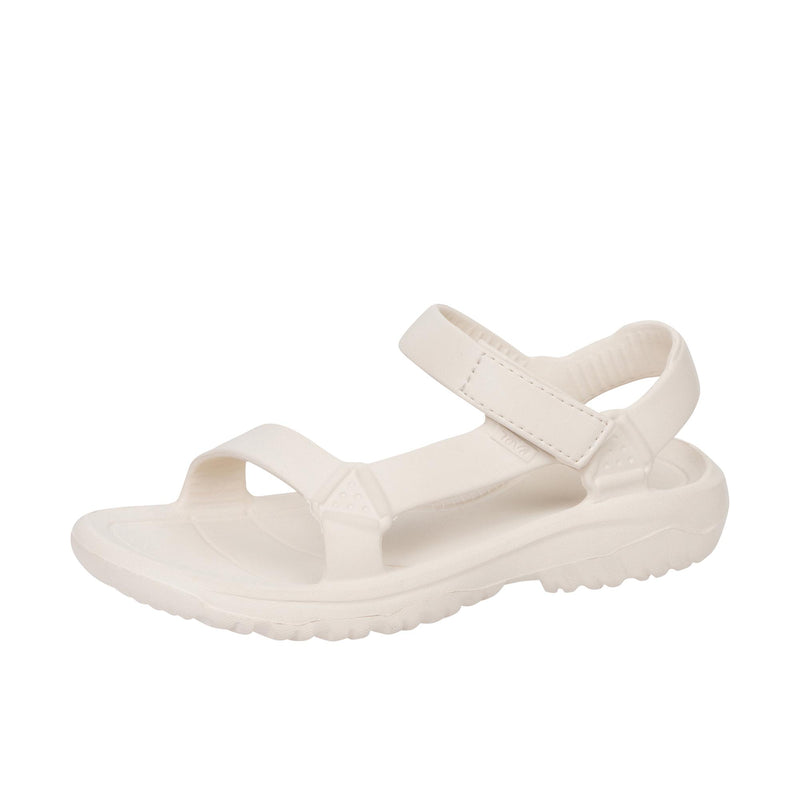 Teva Womens Hurricane Drift Birch