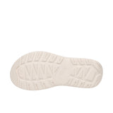 Teva Womens Hurricane Drift Birch Thumbnail 5