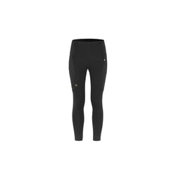 Fjallraven Womens Abisko Tights Black