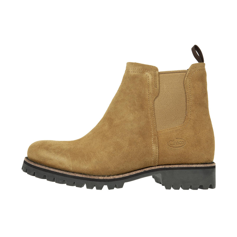 Women's fields deals chelsea waterproof