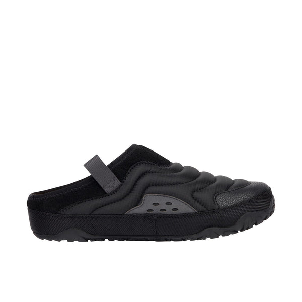 Teva Womens ReEmber Terrain Black