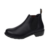 Blundstone Womens Women`s Series Ankle Boots Black Thumbnail 6