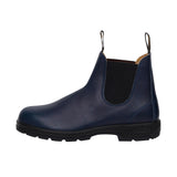 Blundstone Classic 550 Chelsea Boot Navy Thumbnail 2