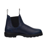 Blundstone Classic 550 Chelsea Boot Navy Thumbnail 3