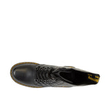 Dr Martens Chesney Sendal Top View Thumbnail 4
