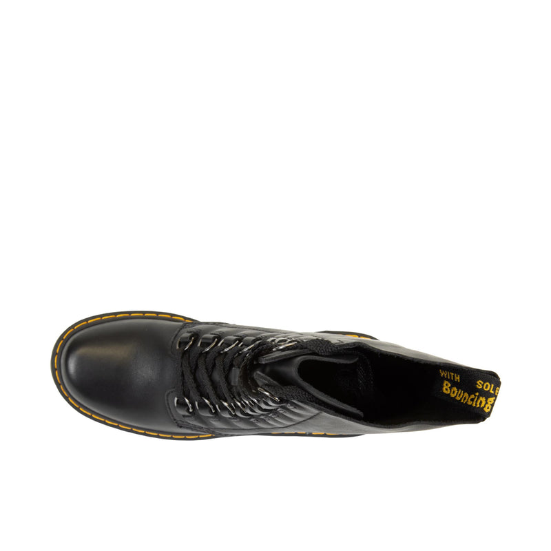 Dr Martens Chesney Sendal Top View