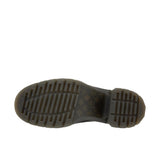 Dr Martens Chesney Sendal Bottom View Thumbnail 5